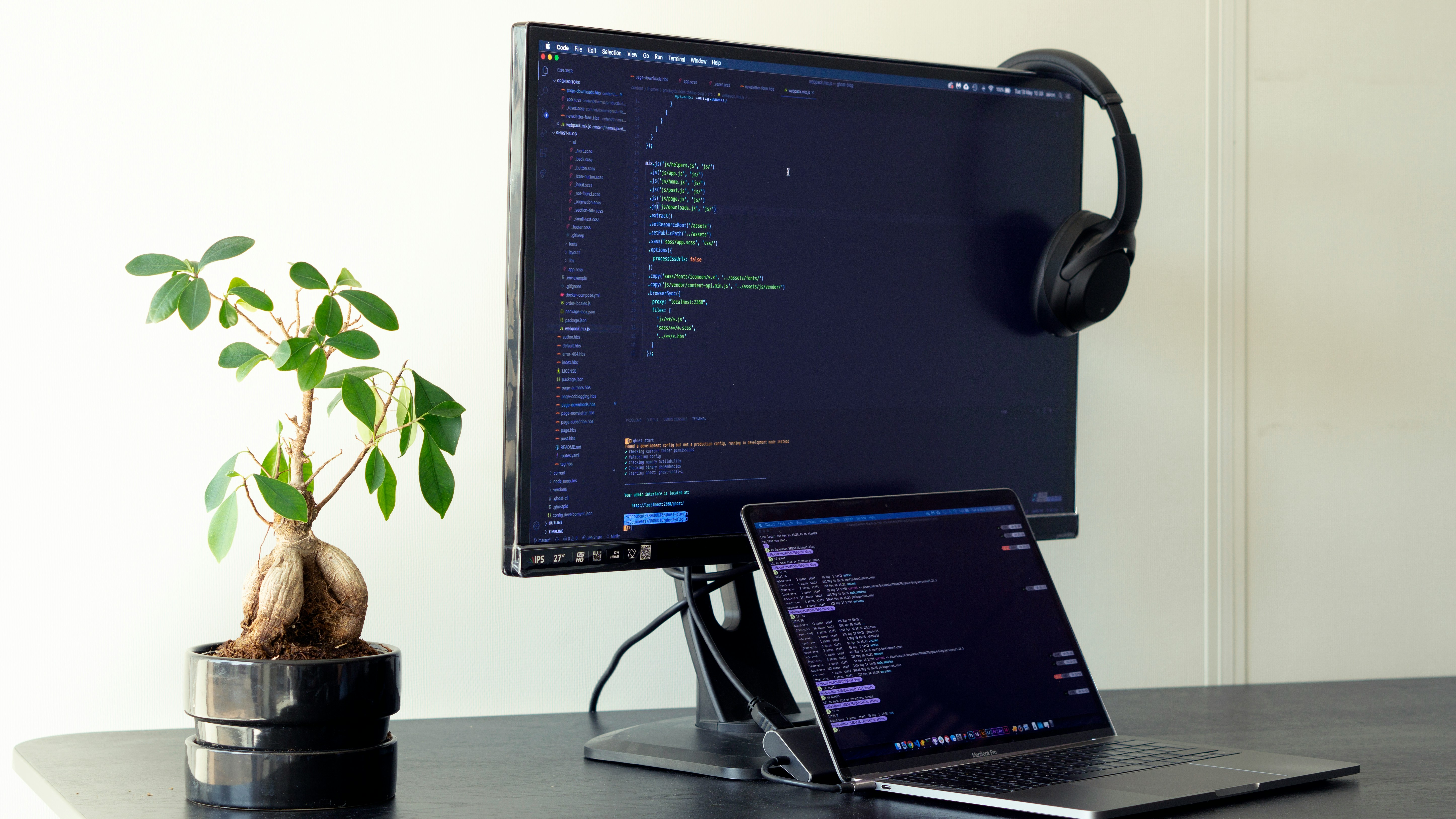 File Handling in Java